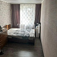 Продажа 2 комнатной квартиры, 44.5 м2, обл. Тульская, г. Тула, 2-й проезд Гастелло, 17к1 12