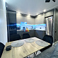 Продажа 2 комнатной квартиры, 52 м2, обл. Тульская, г. Тула, улица Фрунзе, 12 15