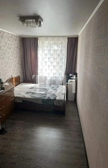 Продажа 2 комнатной квартиры, 44.5 м2, обл. Тульская, г. Тула, 2-й проезд Гастелло, 17к1 5