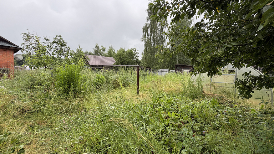Продажа 3 комнатной квартиры, 53.1 м2, обл. Тульская, г. посёлок Шахтёрский, улица Чекалина, 8 21