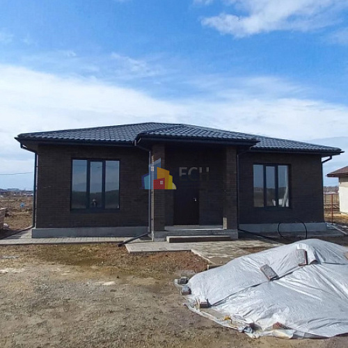 Купить дома и коттеджи в Туле и Тульской области - Единая служба недвижимости 