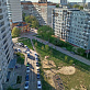 Продажа 3 комнатной квартиры, 80.3 м2, обл. Тульская, г. Тула, улица Максима Горького, 1Б 20
