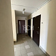 Продажа 1 комнатной квартиры, 45.8 м2, обл. Тульская, г. Тула, проспект Ленина, 157 34