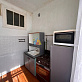 Продажа 3 комнатной квартиры, 72 м2, обл. Тульская, г. Советск, Комсомольская улица, 17 13