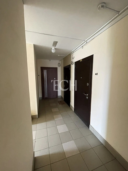 Продажа 1 комнатной квартиры, 45.8 м2, обл. Тульская, г. Тула, проспект Ленина, 157 13