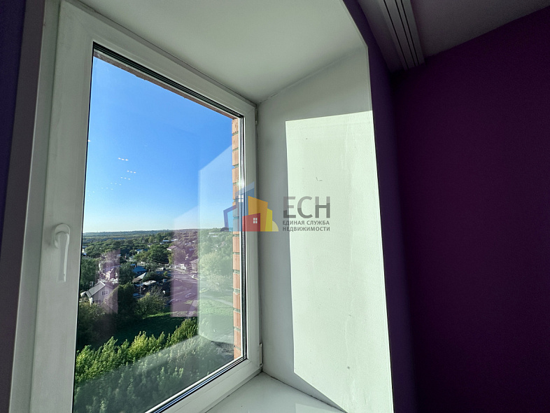 Продажа 3 комнатной квартиры, 70.3 м2, обл. Тульская, г. Тула, улица Максима Горького, 22 6