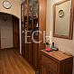 Продажа 3 комнатной квартиры, 67.7 м2, обл. Тульская, г. микрорайон Мясново, Санаторная улица, 7 25