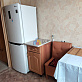 Продажа 3 комнатной квартиры, 64 м2, обл. Тульская, г. Венёв, микрорайон Южный, 35 25