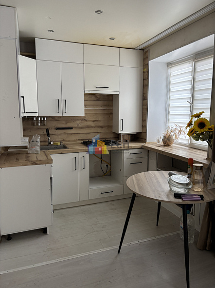 Продажа 1 комнатной квартиры, 30.5 м2, обл. Тульская, г. Тула, улица Академика Павлова, 1А 6