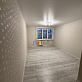 Продажа 1 комнатной квартиры, 35 м2, обл. Тульская, г. Тула, улица Максима Горького, 20 15