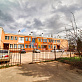 Продажа 1 комнатной квартиры, 36.8 м2, Тульская область, городской округ Тула, село Архангельское, Центральная улица, 2Б 19