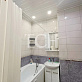Продажа 1 комнатной квартиры, 39.4 м2, обл. Тульская, г. Тула, улица Павшинский Мост, 1к2 27