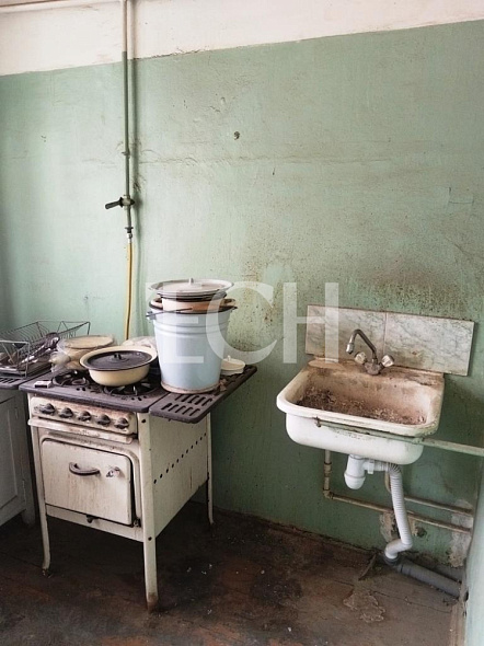 Продажа 2 комнатной квартиры, 56.8 м2, обл. Тульская, г. Тула, улица Болдина, 147 11