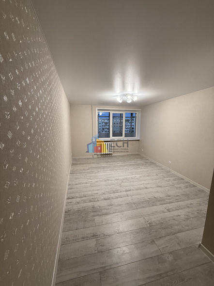 Продажа 1 комнатной квартиры, 35 м2, обл. Тульская, г. Тула, улица Максима Горького, 20 4
