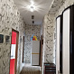 Продажа 3 комнатной квартиры, 69.3 м2, обл. Тульская, г. Тула, улица Дмитрия Ульянова, 4 20