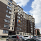 Продажа 2 комнатной квартиры, 72.3 м2, обл. Тульская, г. Новомосковск, Пионерская улица, 18Дк2 51