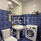 Продажа 3 комнатной квартиры, 52 м2, обл. Тульская, г. Тула, улица Кауля, 31 18
