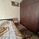 Продажа 2 комнатной квартиры, 50.7 м2, обл. Тульская, г. Тула, улица Бондаренко, 27 10