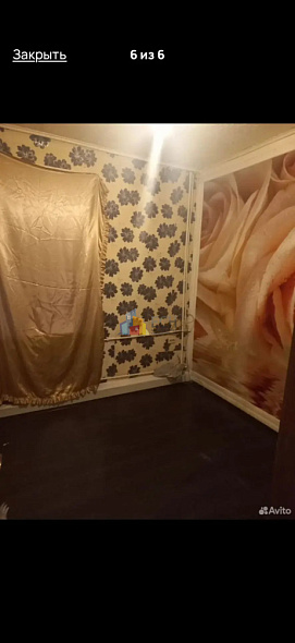 Продажа 3 комнатной квартиры, 55 м2, обл. Тульская, г. Тула, улица Кирова, 153 3