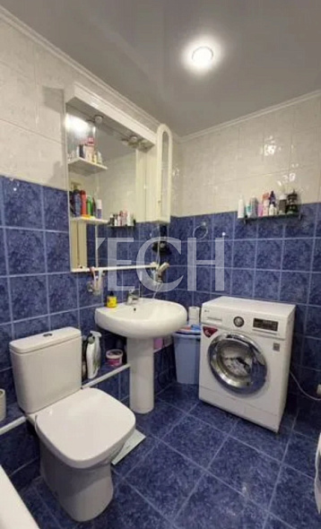 Продажа 3 комнатной квартиры, 52 м2, обл. Тульская, г. Тула, улица Кауля, 31 8