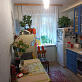 Продажа 2 комнатной квартиры, 51 м2, обл. Тульская, г. городской округ Тула, посёлок Рассвет, 74 39