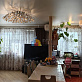 Продажа 3 комнатной квартиры, 63.8 м2, обл. Тульская, г. Тула, улица Кауля, 11к1 17
