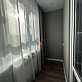 Продажа 1 комнатной квартиры, 36 м2, обл. Тульская, г. Тула, Калужское шоссе, 20к2 19