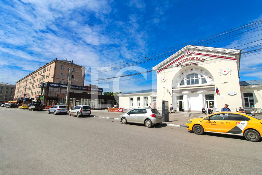  20