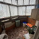 Продажа 2 комнатной квартиры, 50.4 м2, обл. Тульская, г. Тула, улица Фрунзе, 11 31