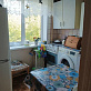 Продажа 2 комнатной квартиры, 43.6 м2, обл. Тульская, г. Тула, улица Кауля, 3к3 17