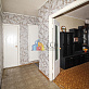 Продажа 1 комнатной квартиры, 41 м2, 300027, обл. Тульская, г. Тула, ул. Металлургов, д. 49а 15