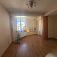 Продажа 3 комнатной квартиры, 80.6 м2, обл. Тульская, г. Тула, проспект Ленина, 112Б 16