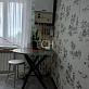 Продажа 2 комнатной квартиры, 45 м2, обл. Тульская, г. Богородицк, микрорайон Западный, 1 20