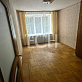 Продажа 2 комнатной квартиры, 50 м2, обл. Тульская, г. микрорайон Мясново, Парашютный проезд, 38Б 19