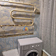 Продажа 3 комнатной квартиры, 45 м2, обл. Тульская, г. Тула, улица Металлургов, 52 24