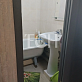 Продажа 3 комнатной квартиры, 69 м2, обл. Тульская, г. Тула, улица Братьев Жабровых, 1А 18