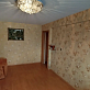 Продажа 2 комнатной квартиры, 48 м2, обл. Тульская, г. Тула, улица Плеханова, 143 13