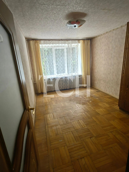 Продажа 2 комнатной квартиры, 50 м2, обл. Тульская, г. микрорайон Мясново, Парашютный проезд, 38Б 5