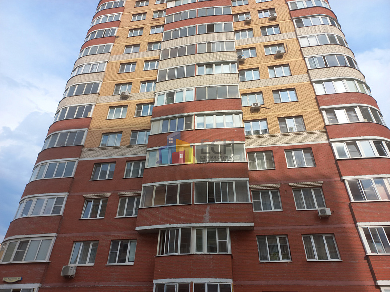 Продажа 2 комнатной квартиры, 58 м2, обл. Тульская, г. Тула, улица Генерала Маргелова, 5А 1