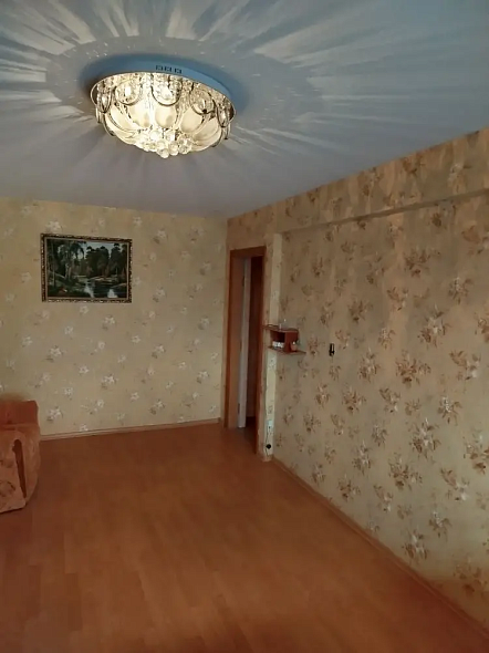 Продажа 2 комнатной квартиры, 48 м2, обл. Тульская, г. Тула, улица Плеханова, 143 2