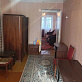 Продажа 3 комнатной квартиры, 57.6 м2, обл. Тульская, г. микрорайон Мясново, 4-й проезд Мясново, 49 28