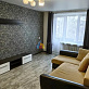 Продажа 1 комнатной квартиры, 32.8 м2, обл. Тульская, г. Тула, улица Софьи Перовской, 34 12