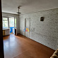 Продажа 2 комнатной квартиры, 45.2 м2, обл. Тульская, г. Тула, улица Седова, 43 14