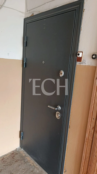 Продажа 2 комнатной квартиры, 45.1 м2, обл. Тульская, г. микрорайон Мясново, улица Маршала Жукова, 10А 19
