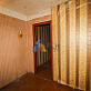 Продажа 2 комнатной квартиры, 44.3 м2, обл. Тульская, г. Тула, улица Галкина, 34 16