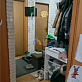 Продажа 1 комнатной квартиры, 32 м2, обл. Тульская, г. Тула, проспект Ленина, 143Б 18