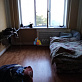 Продажа 3 комнатной квартиры, 68.4 м2, обл. Тульская, г. микрорайон Мясново, Санаторная улица, 9 26