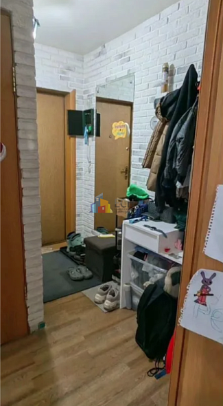 Продажа 1 комнатной квартиры, 32 м2, обл. Тульская, г. Тула, проспект Ленина, 143Б 7