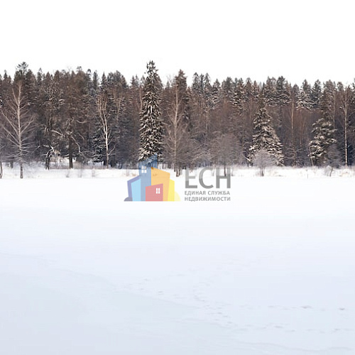 Земельные участки в Туле, продажа участков под ИЖС - ЕСН 