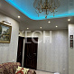 Продажа 3 комнатной квартиры, 82 м2, обл. Тульская, г. Тула, улица Генерала Маргелова, 5А 58